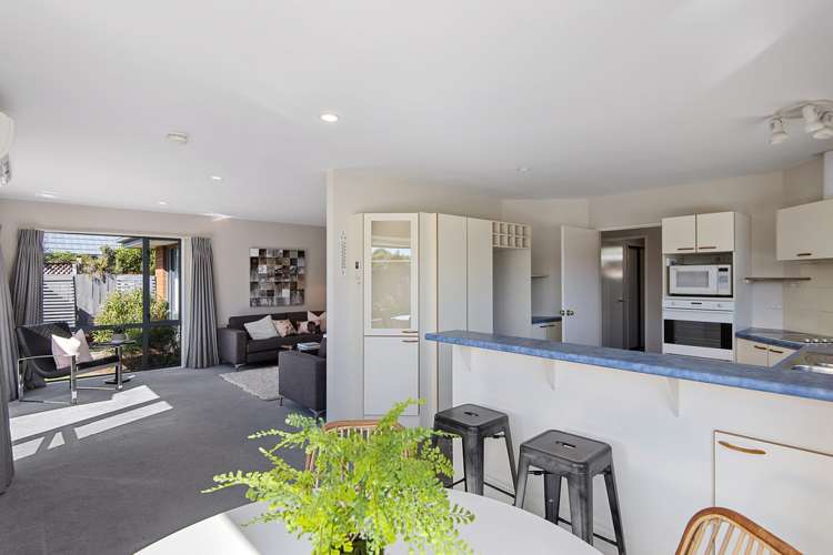 49 Rowse Street Rangiora_6