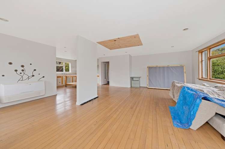 10 Mcfaddens Road Saint Albans_4