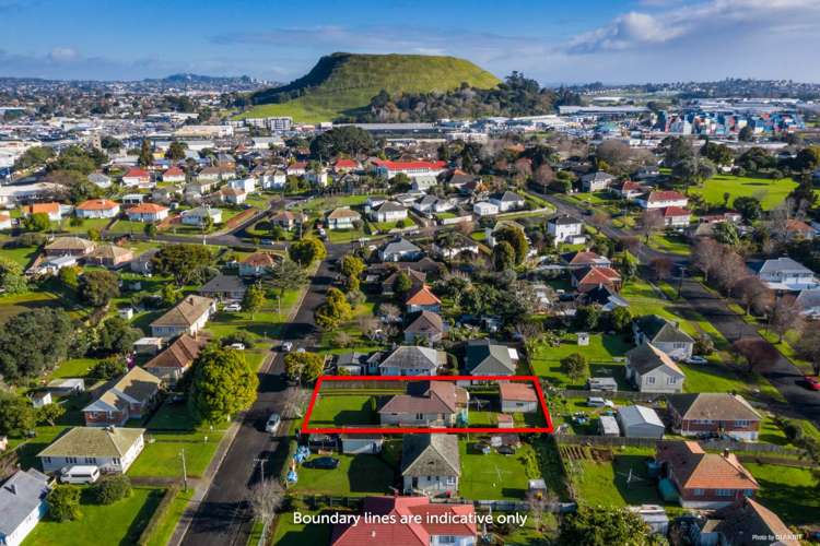 9 Ngarimu Road Panmure_20