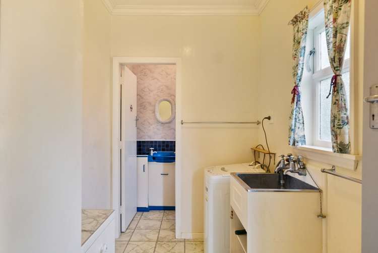 6 Saint Annes Street Levin_9