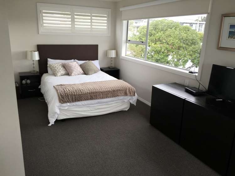 5/2 Rawene Avenue Westmere_4