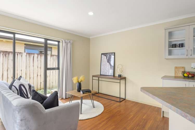 4 Landmark Court Huntington_6