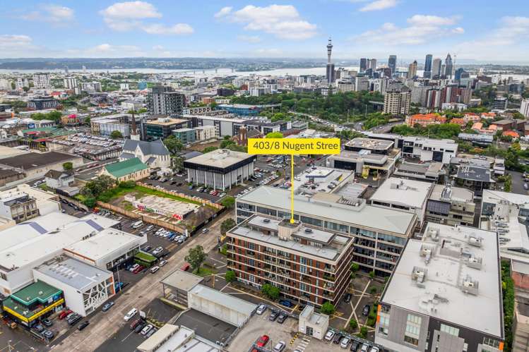 403/8 Nugent Street Grafton_16