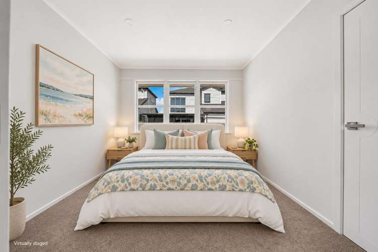 4/14 Kelvin Road Papakura_9