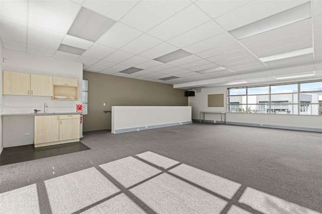 4/41 Sir William Pickering Drive Burnside_3