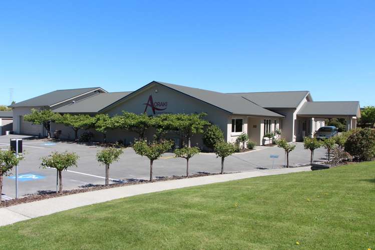 160 Mountain View Road, Timaru Timaru_11