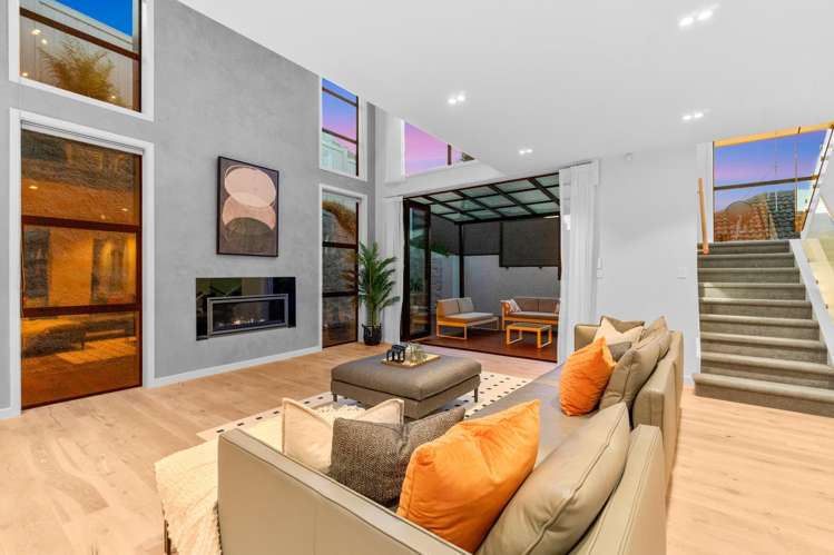 37a Baddeley Avenue Kohimarama_11