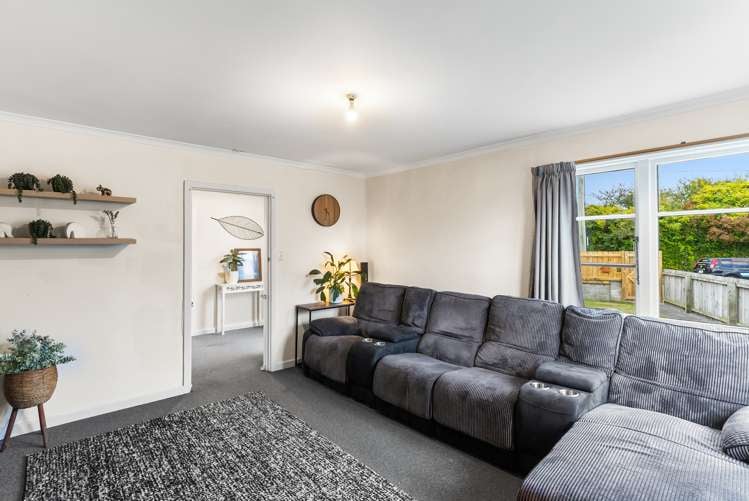 8 Ariki Place Hei Hei_5