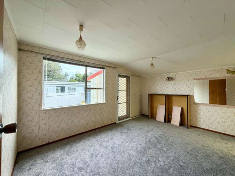 14 Huatoki Street 10844_12