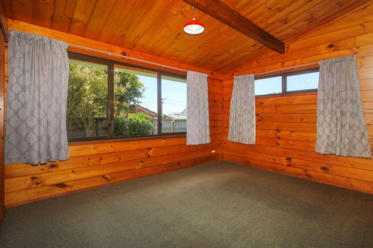 75a Bayswater Avenue Bayswater_15