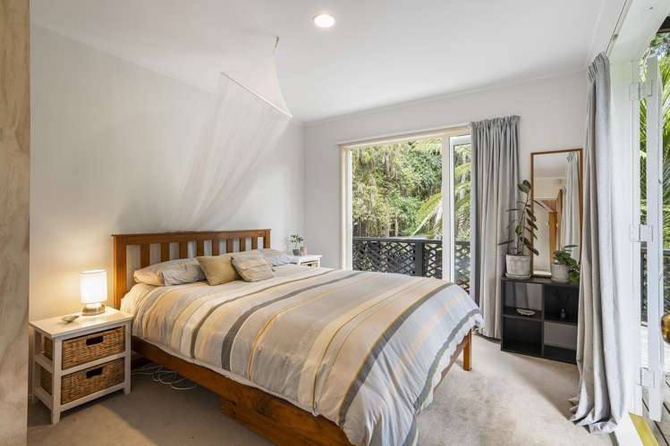 58 Opanuku Road Henderson Valley_23