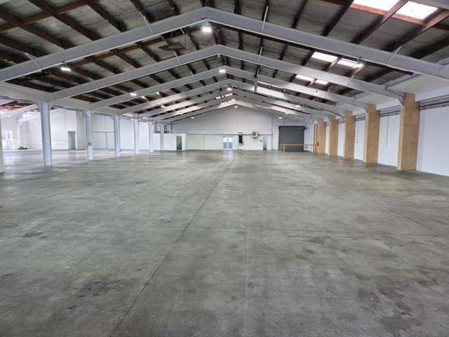 107-111 Felton Mathew Avenue St Johns_3