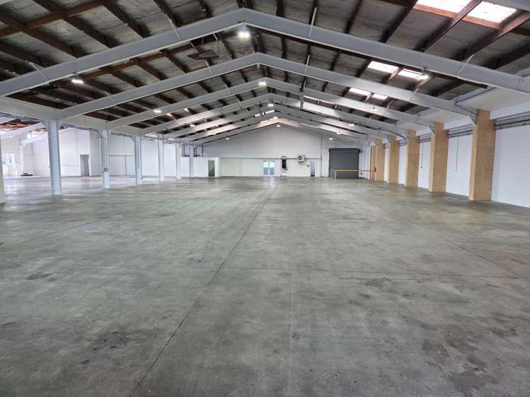 107-111 Felton Mathew Avenue St Johns_3