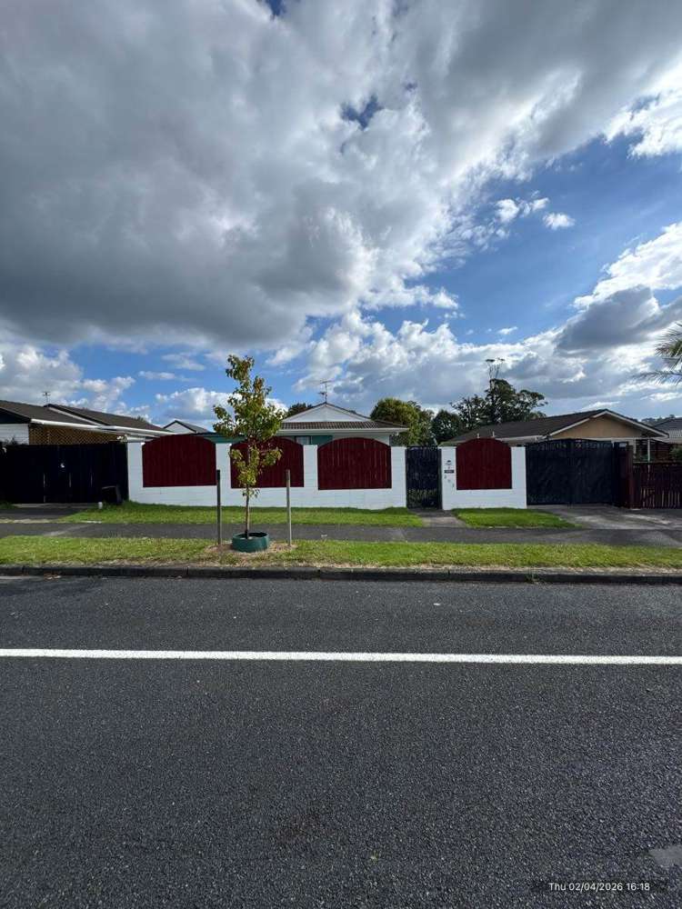2/202 Waitemata Drive Ranui_20