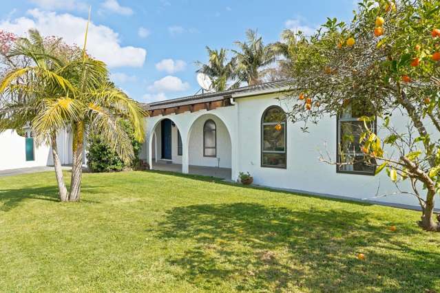 18 Kitchener Street Kaitaia_1