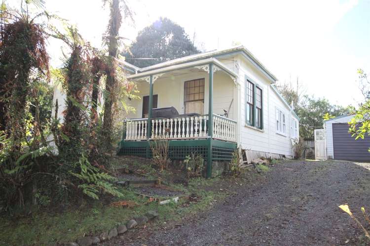 30 Lambert Street Waihi_13