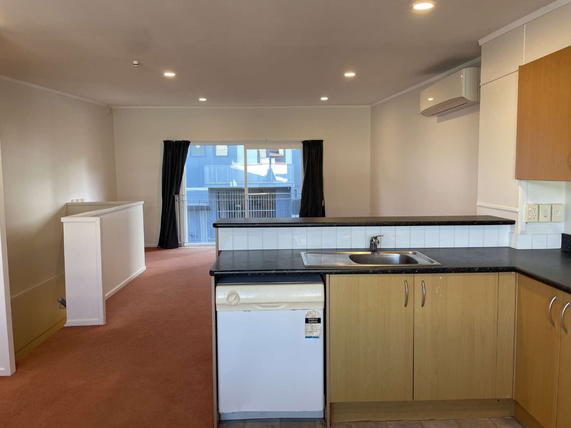 17/3 Kelvin Grove Te Aro_0