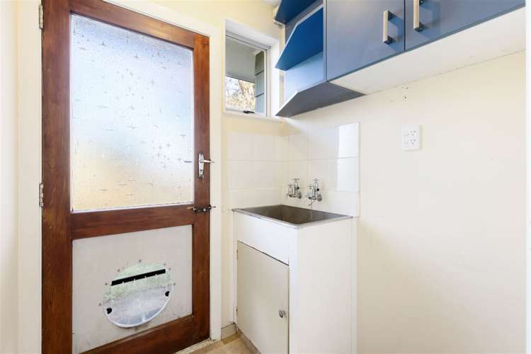 47 Oakley Crescent Hornby_13