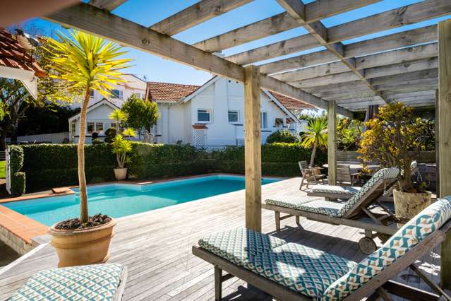 7 Cobden Lane Bluff Hill_1