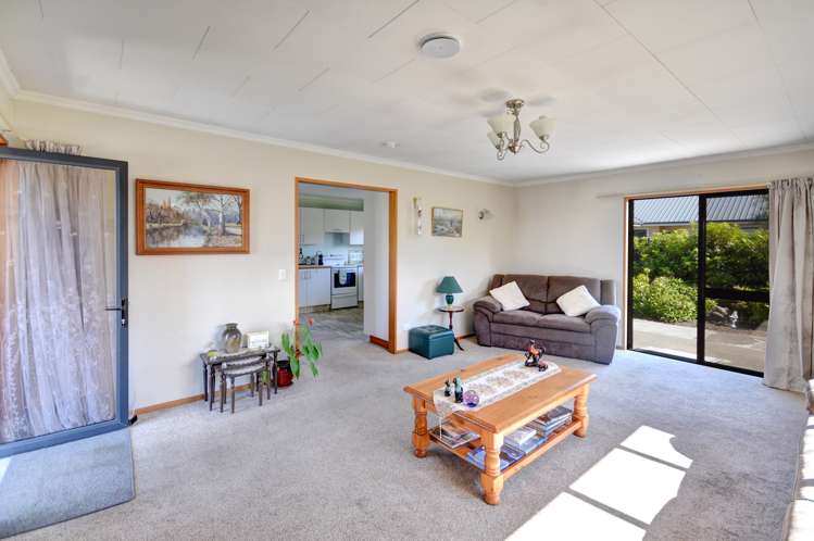 155b Hagart-Alexander Drive Mosgiel_6