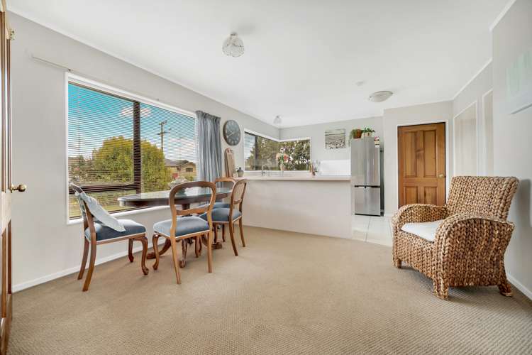 371 Nayland Road Stoke_6