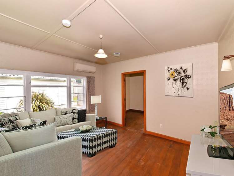 2 Wolfe Street Washington Valley_9