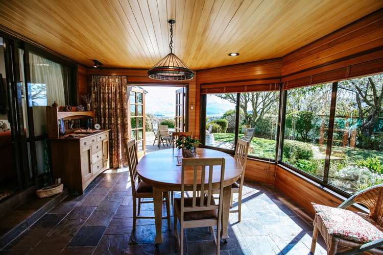 703 Aubrey Road Albert Town_18