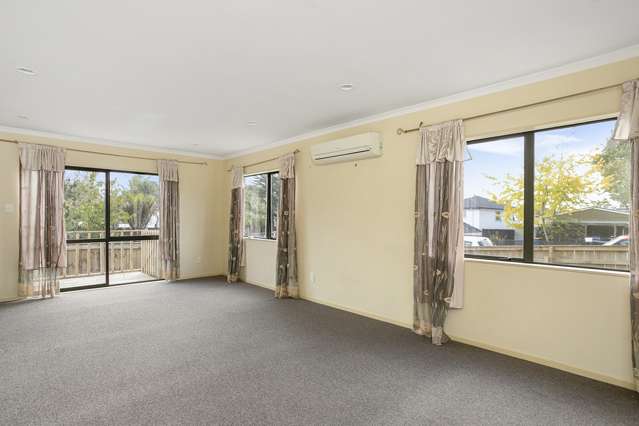 50c Nikau Street New Lynn_4