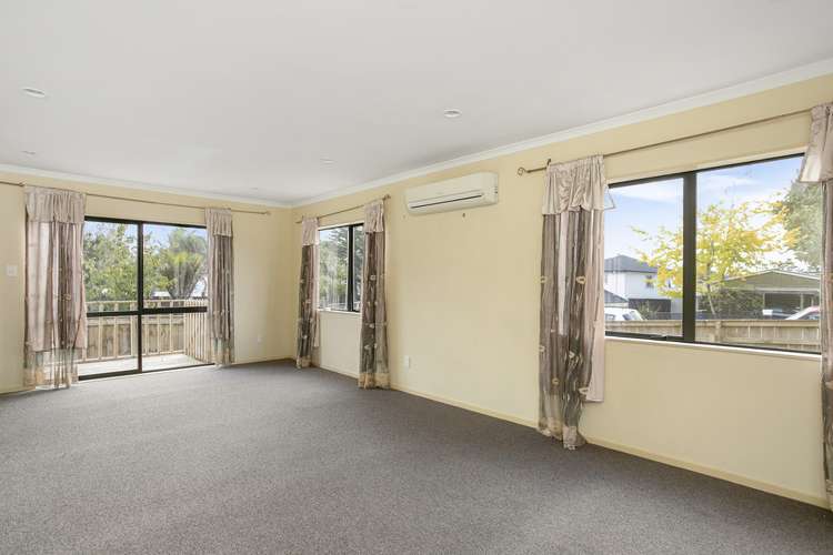 50c Nikau Street New Lynn_4