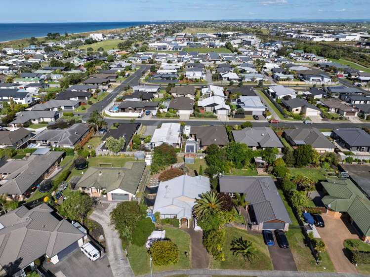 61 Blake Boulevard Papamoa Beach_8