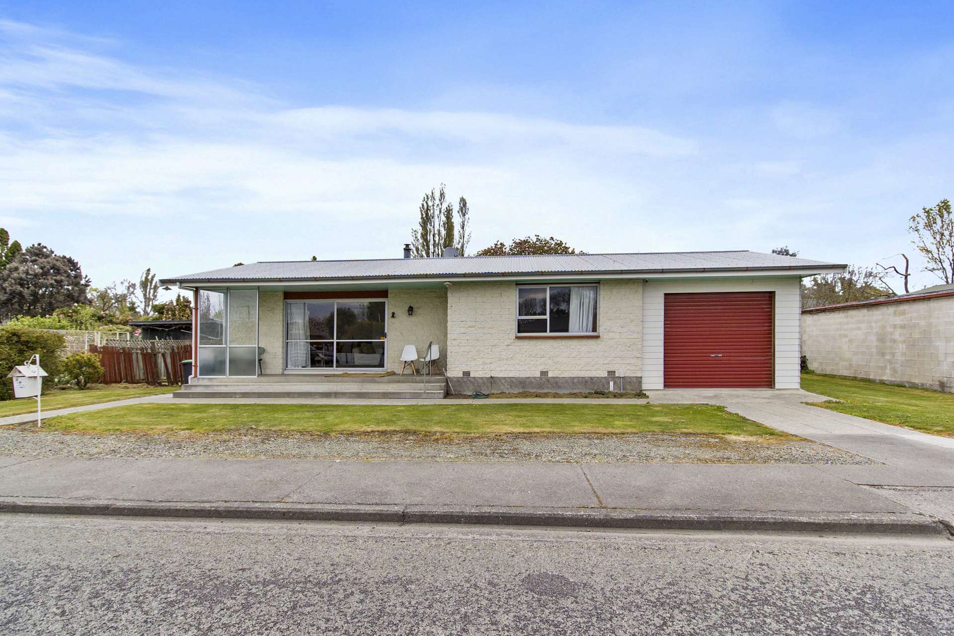 58 Princes Street Temuka_0