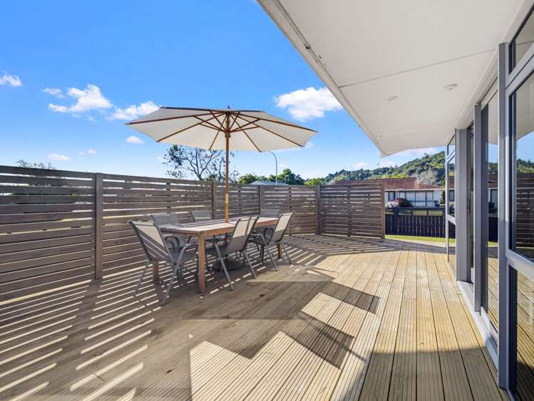 1 Jubilee Crescent Whakatane_6