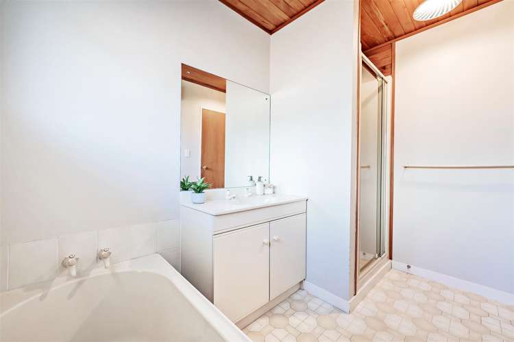 21a Wharenui Road Upper Riccarton_17