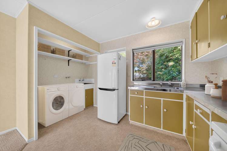 4B Matipo Street_5