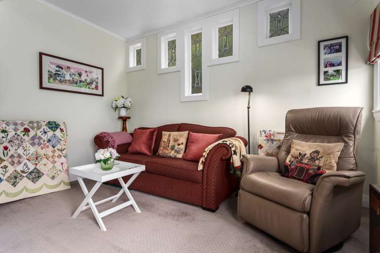 36 Hillcrest Road Whakatane_10