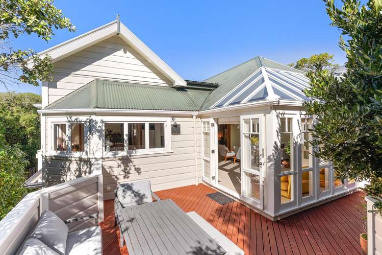 4 Patna Street Ngaio_13