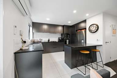 4/208 Killarney Road_4
