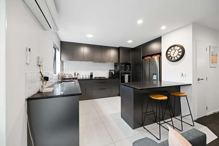 4/208 Killarney Road Frankton_4