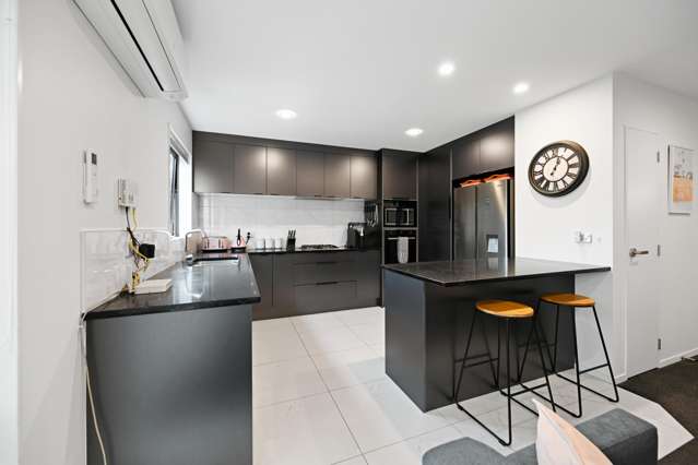 4/208 Killarney Road Frankton_4