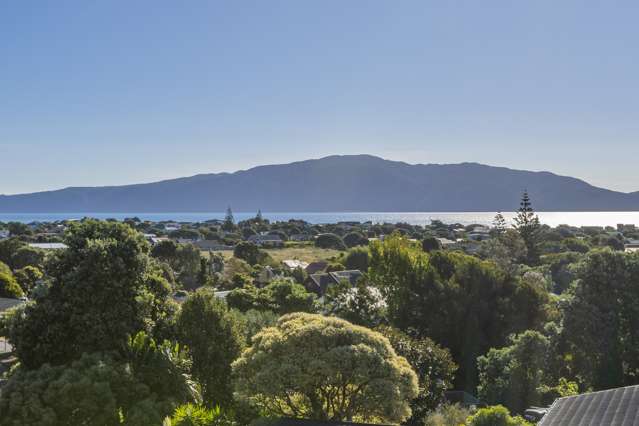 11 Island View Terrace Waikanae Beach_2