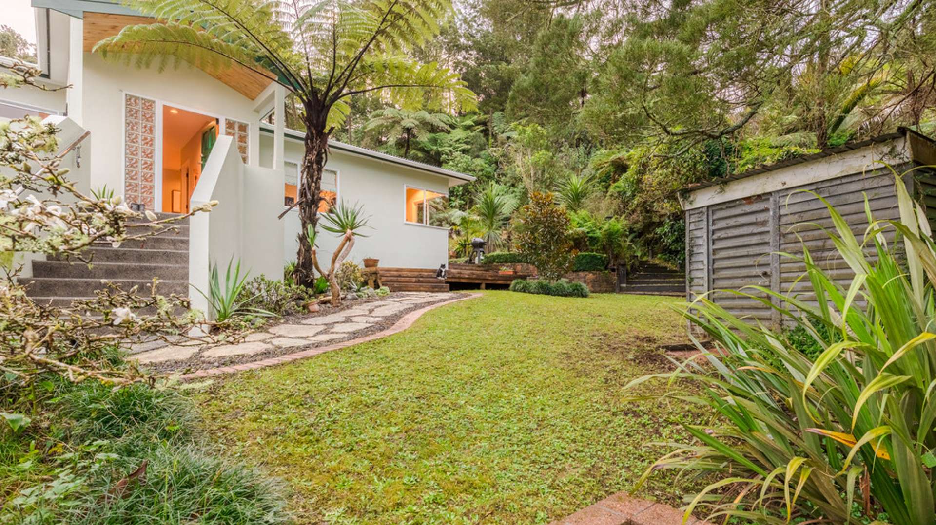 371 Huia Road Titirangi_0