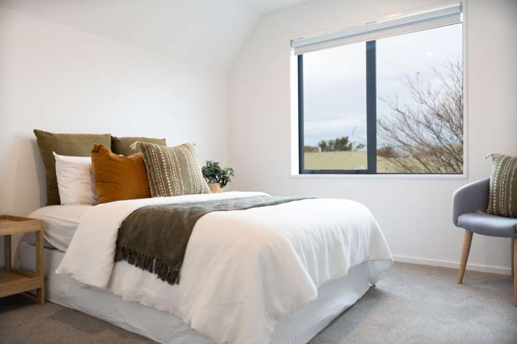 4/99 King Street Sydenham_17