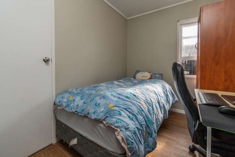 11a Cracroft Street Otahuhu_14