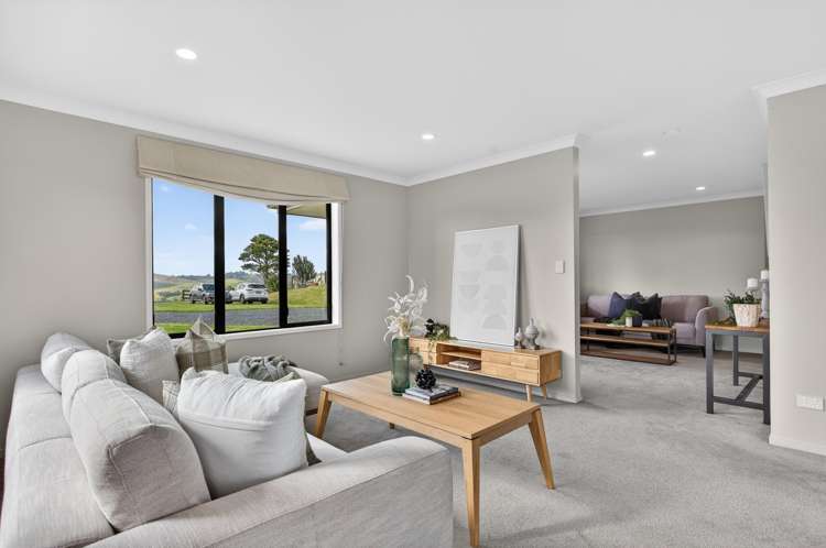 244 Pahi Road Pahi_12