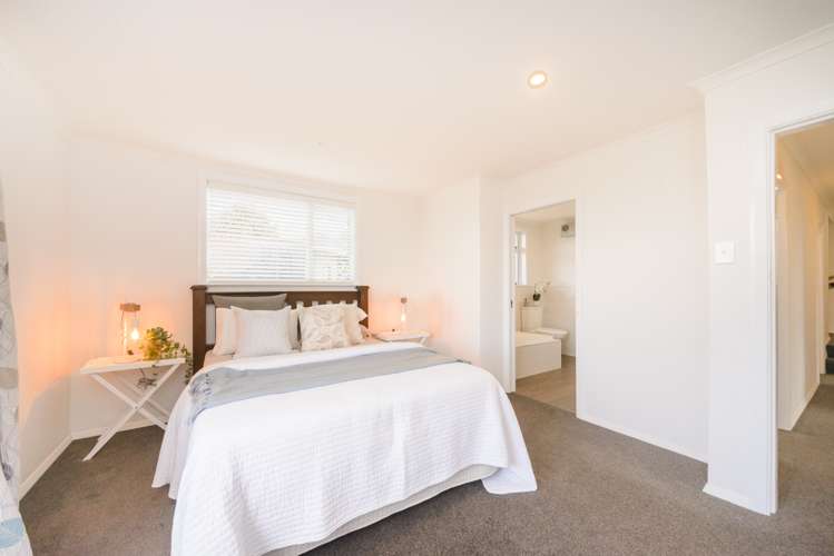 86a West Street Feilding_14