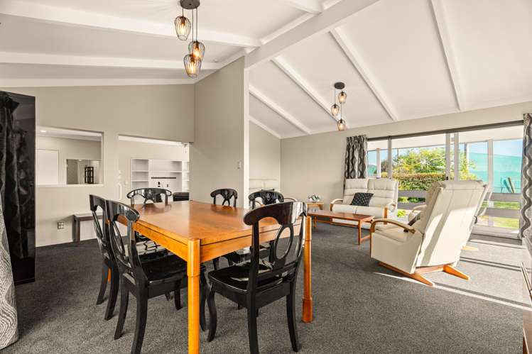 453 No 3 Road Te Puke_8