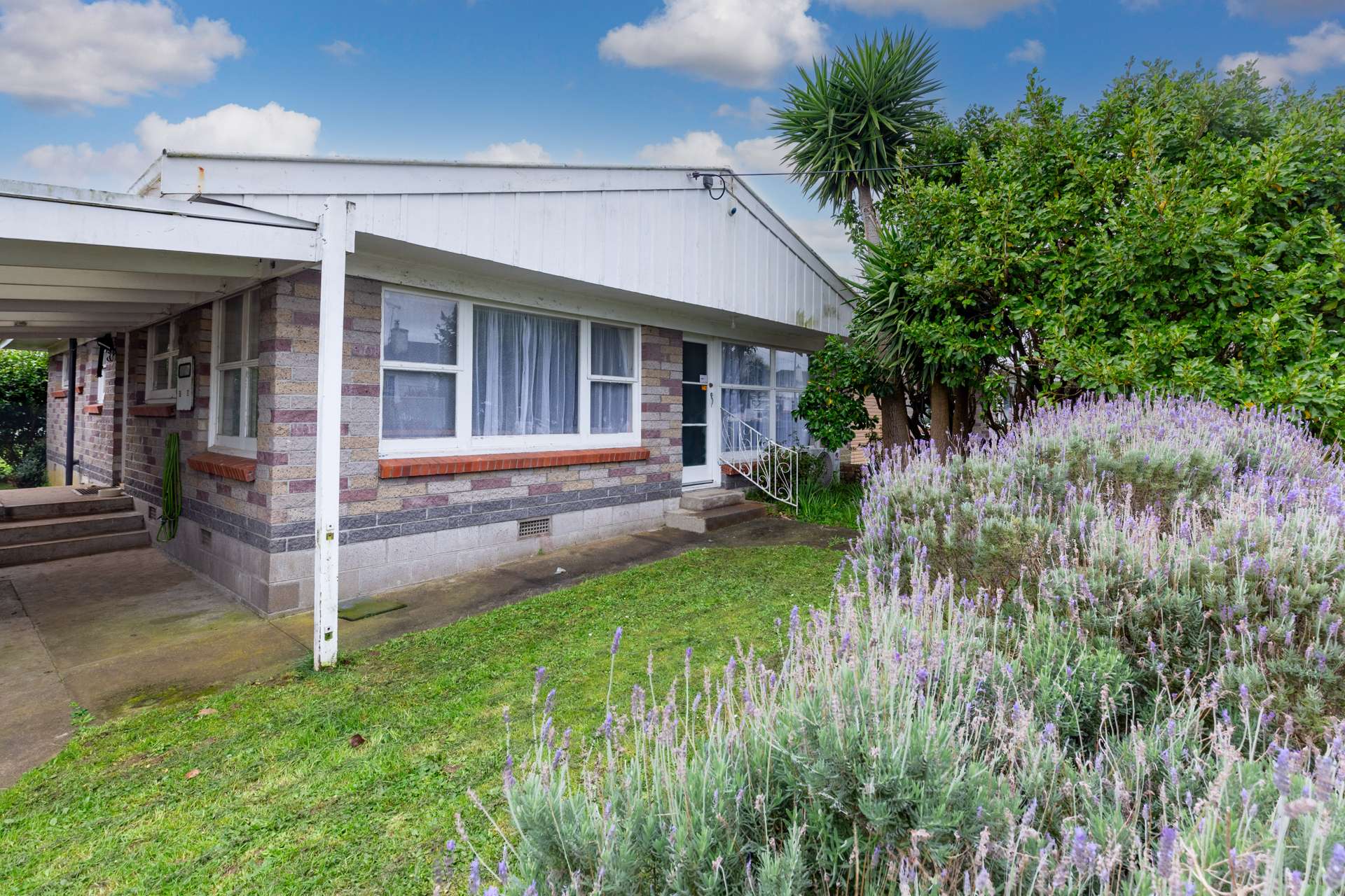 102c George Street Tuakau_0