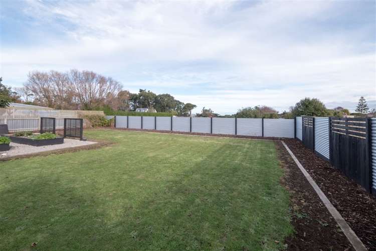 38 Atkinson Street Normanby_7