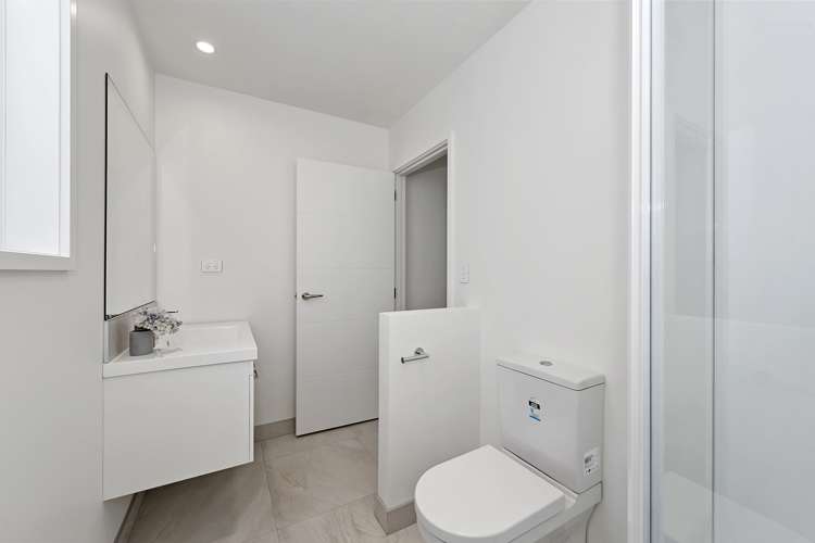 33 Capper Crescent Chartwell_12