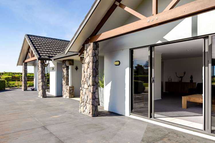 105 Mawhitiwhiti Road Normanby_33